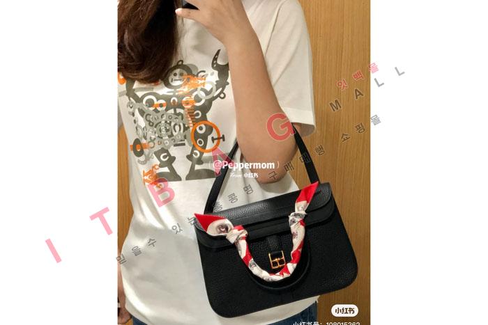 ޽  21/25 ڵ H5214-4  (ݼ)