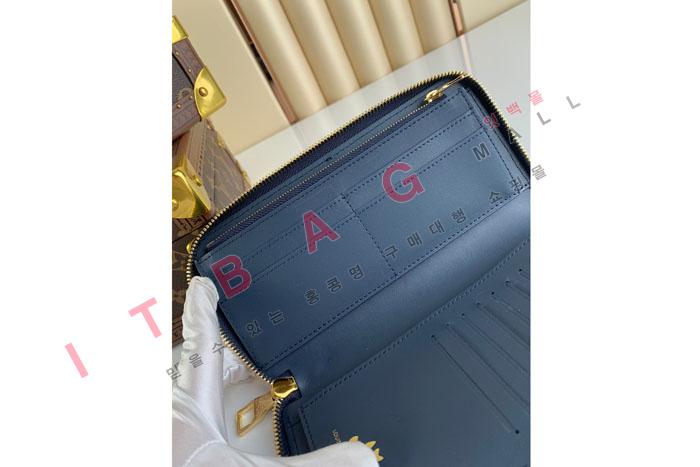 ̺ д   M63095-4