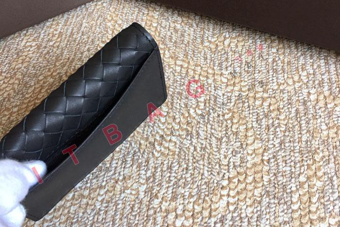װ   SF8055