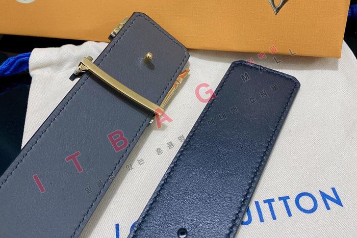 ̺  Ʈ  MS0098   4.0CM