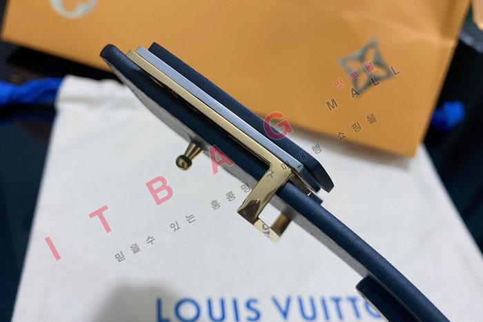 ̺  Ʈ  MS0098   4.0CM