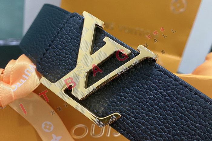 ̺  Ʈ  MS0099   4.0CM