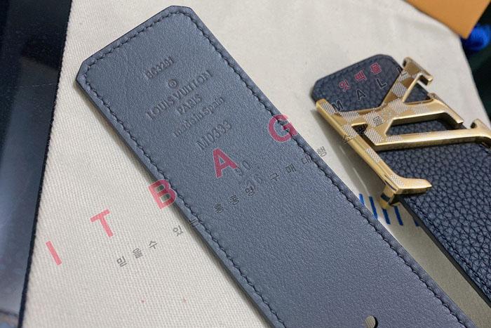 ̺  Ʈ  MS0099   4.0CM
