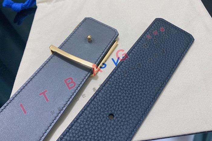 ̺  Ʈ  MS0099   4.0CM