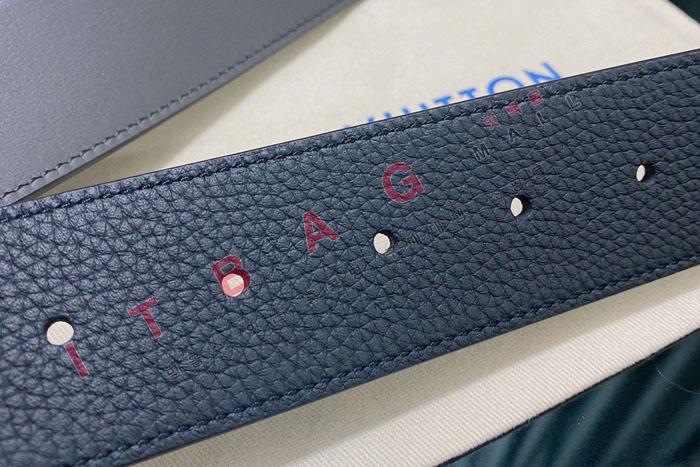 ̺  Ʈ  MS0099   4.0CM