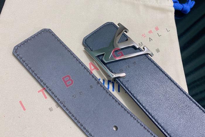 ̺  Ʈ  MS0100   4.0CM