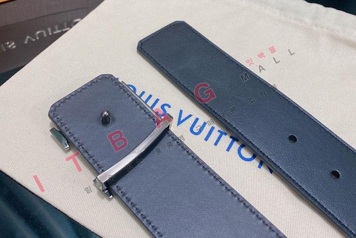 ̺  Ʈ  MS0100   4.0CM