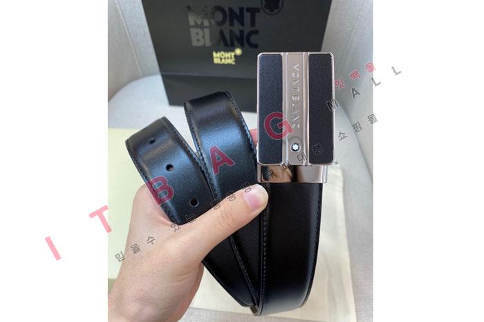   Ʈ  MS0101   3.5CM