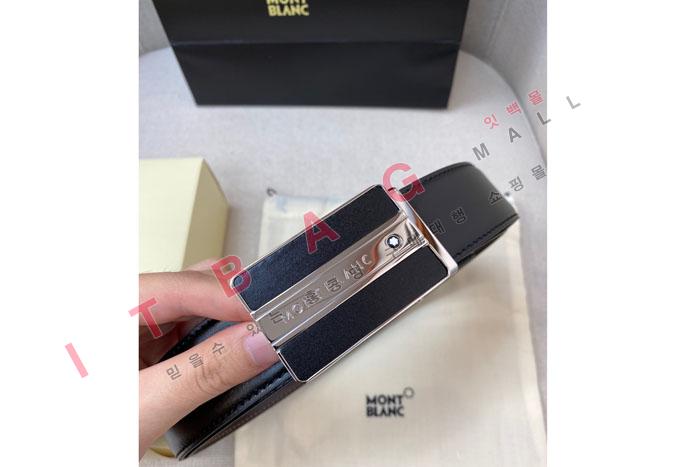   Ʈ  MS0101   3.5CM