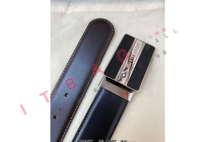   Ʈ  MS0101   3.5CM