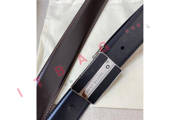   Ʈ  MS0101   3.5CM