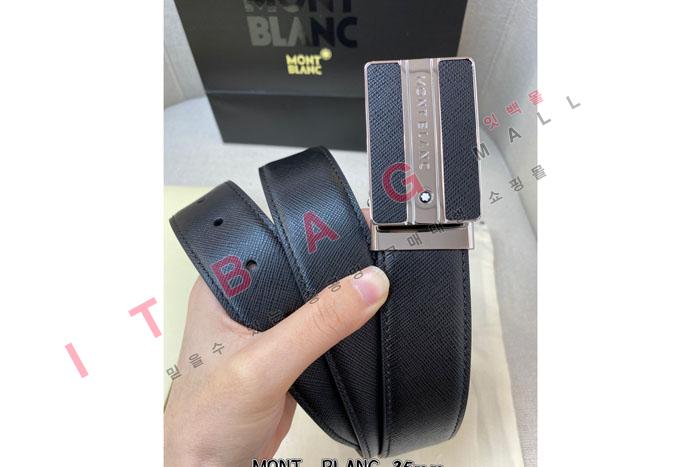   Ʈ  MS0102   3.5CM
