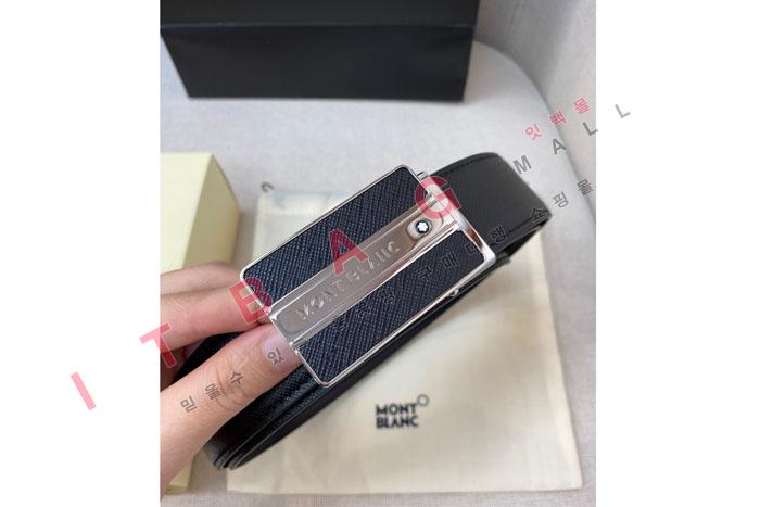   Ʈ  MS0102   3.5CM