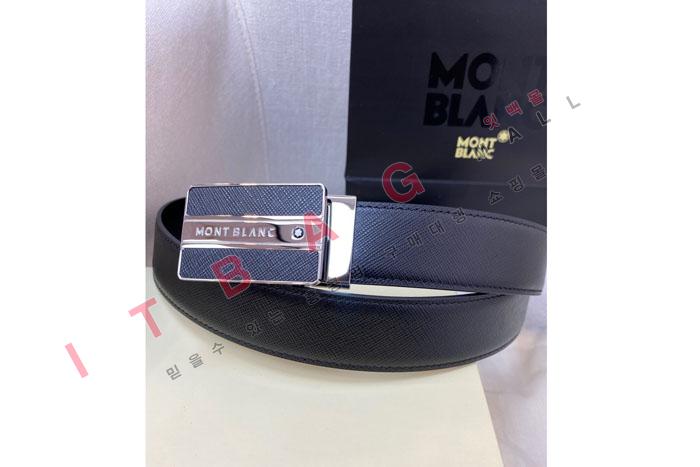   Ʈ  MS0102   3.5CM