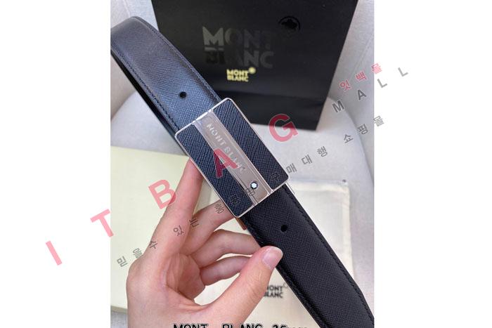   Ʈ  MS0102   3.5CM