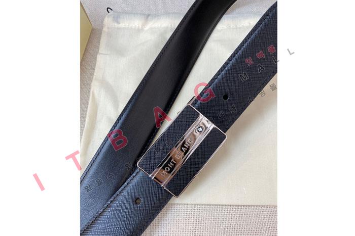   Ʈ  MS0102   3.5CM