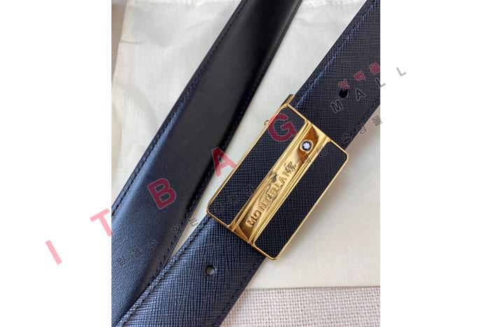   Ʈ  MS0102-1   3.5CM