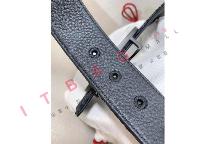   Ʈ  MS0103-3   4.0CM