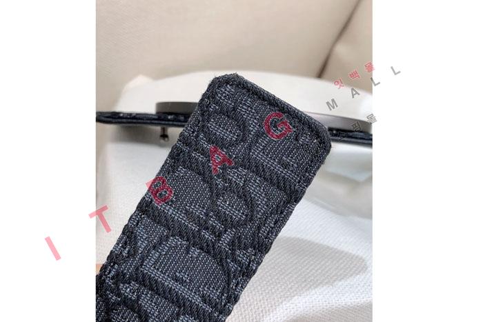   Ʈ  MS0103-3   4.0CM
