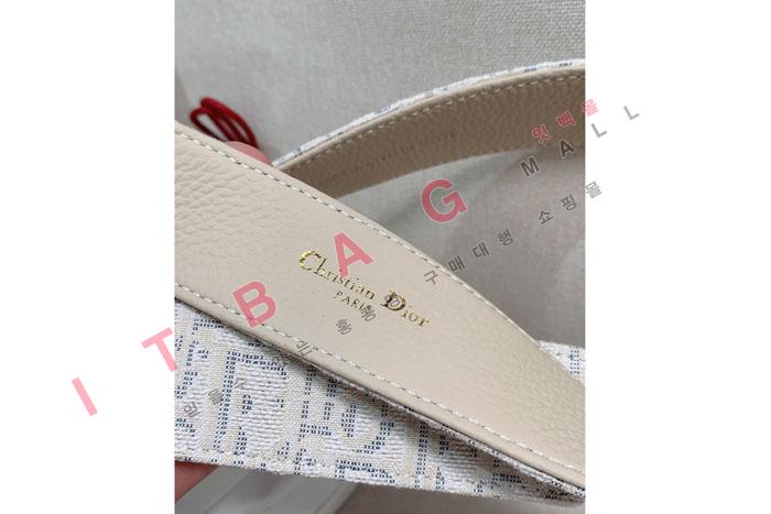   Ʈ  MS0103-4   4.0CM