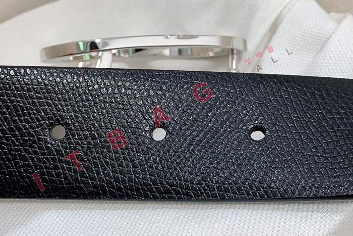   Ʈ  MS0104   3.5CM