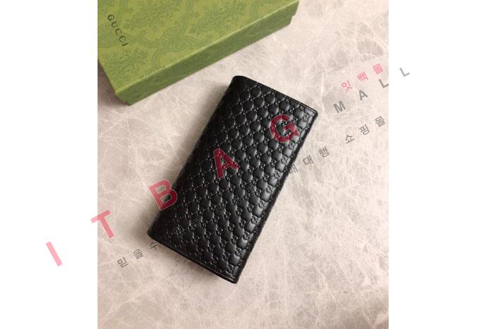  ũ ø   449393
