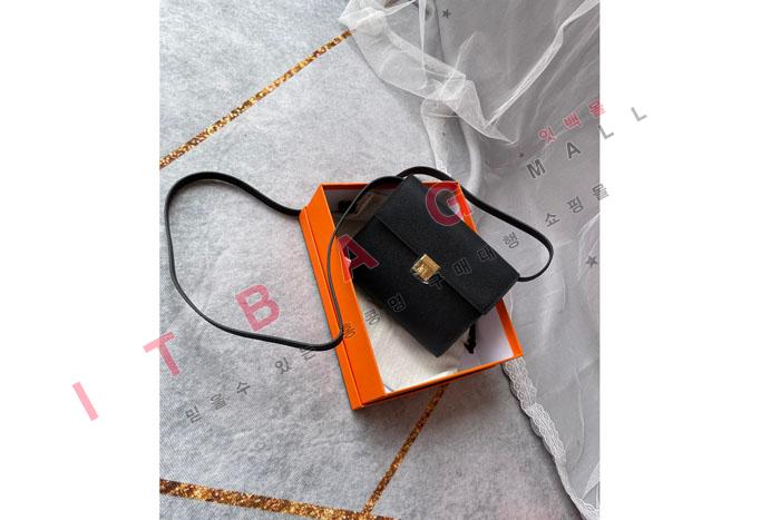 ޽ Ŭ 16 ̴Ϲ H5215 (ݼ)