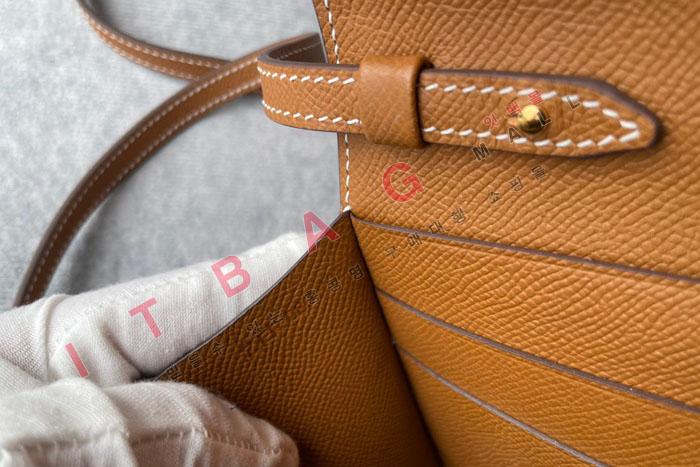 ޽ Ŭ 16 ̴Ϲ H5215-2 (ݼ)