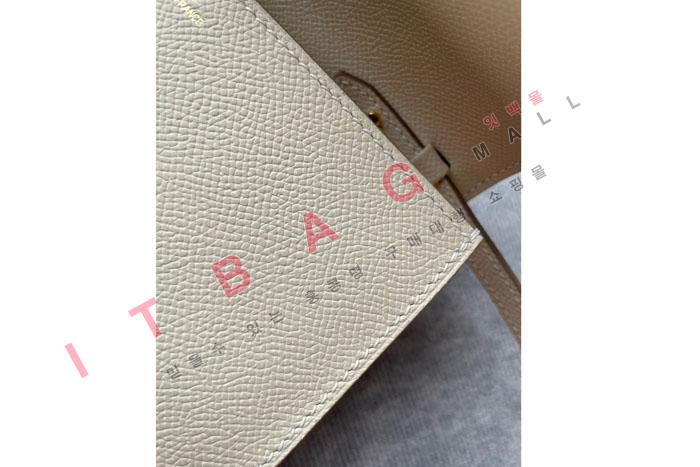 ޽ Ŭ 16 ̴Ϲ H5215-3 (ݼ)
