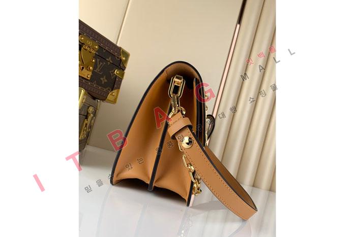 ̺ 1854 ī ؽŸ  MM ü  M59483(Sֻ)