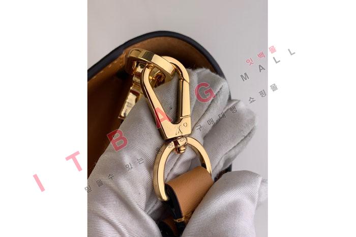̺ 1854 ī ؽŸ  MM ü  M59483(Sֻ)