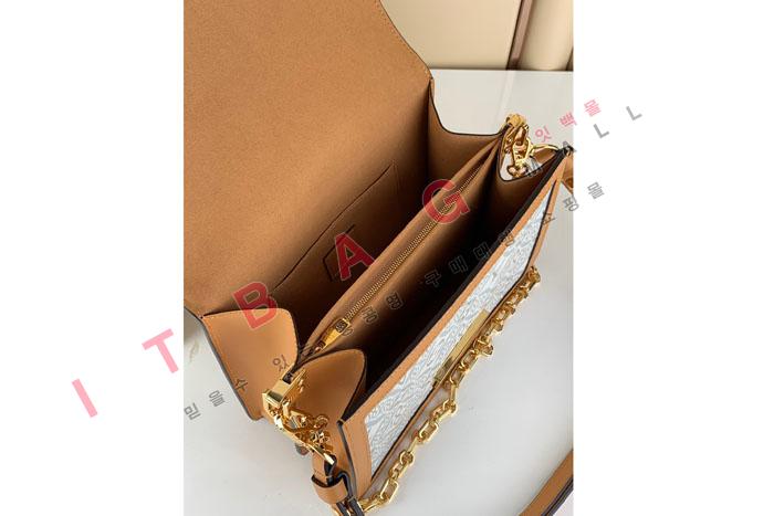 ̺ 1854 ī ؽŸ  MM ü  M59483(Sֻ)