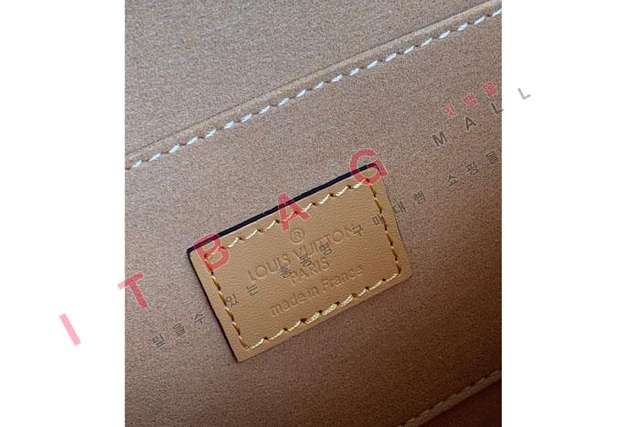 ̺ 1854 ī ؽŸ  MM ü  M59483(Sֻ)