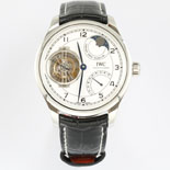 IWC ƽ   W19550 (Ŀұ)