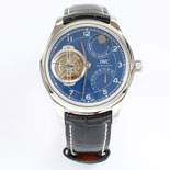 IWC ƽ   W19550-1 (Ŀұ)