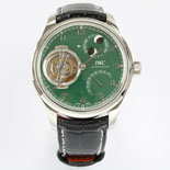 IWC ƽ   W19550-2 (Ŀұ)