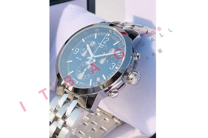 Ƽ  ȫṫ  HT60001