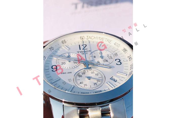 Ƽ  ȫṫ  HT60001-1