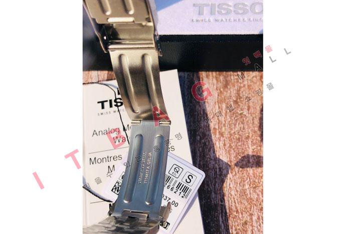 Ƽ  ȫṫ  HT60001-1