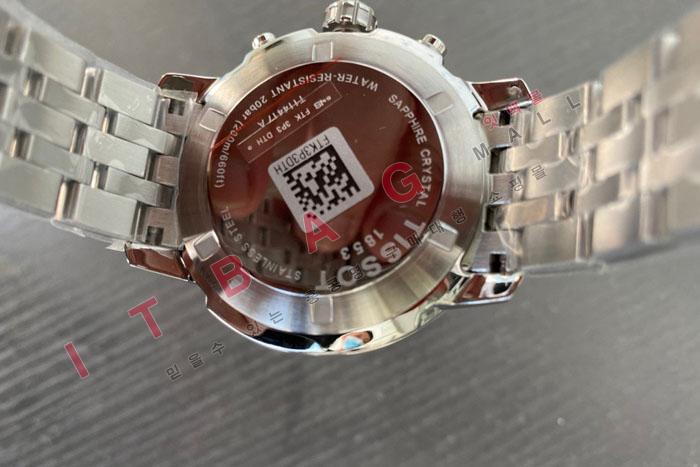 Ƽ  ȫṫ  HT60001-1