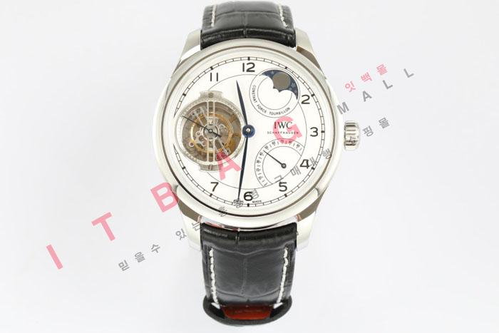 IWC ƽ   W19550 (Ŀұ)