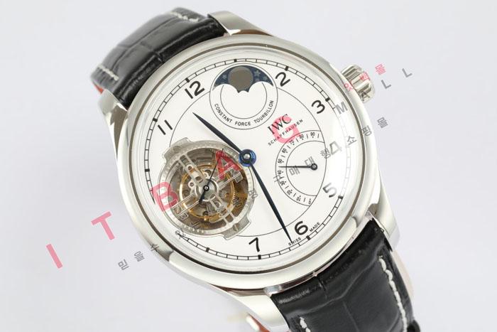 IWC ƽ   W19550 (Ŀұ)
