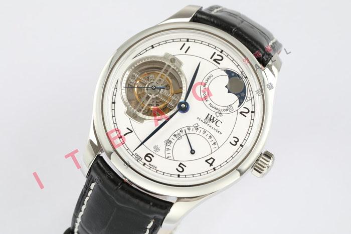 IWC ƽ   W19550 (Ŀұ)