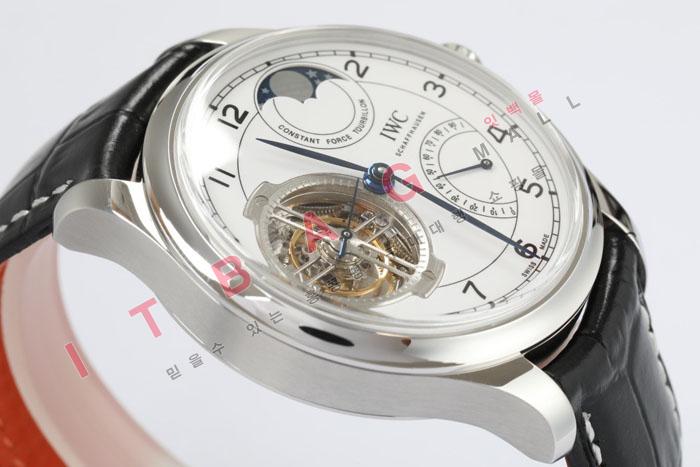 IWC ƽ   W19550 (Ŀұ)