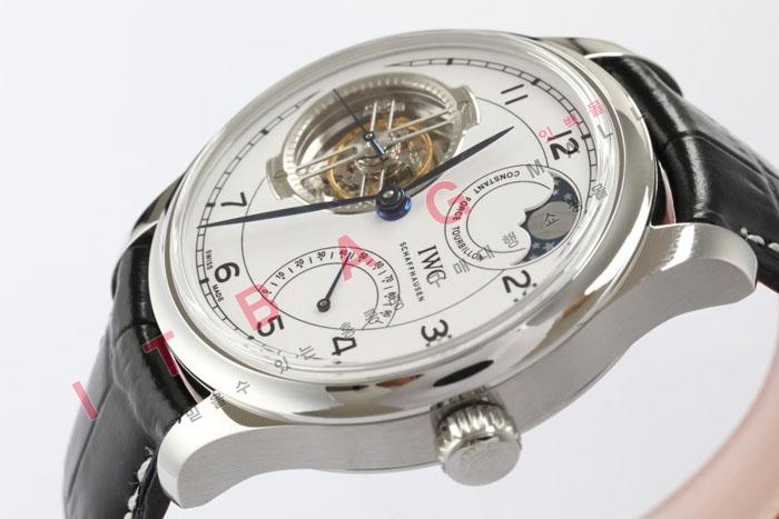 IWC ƽ   W19550 (Ŀұ)