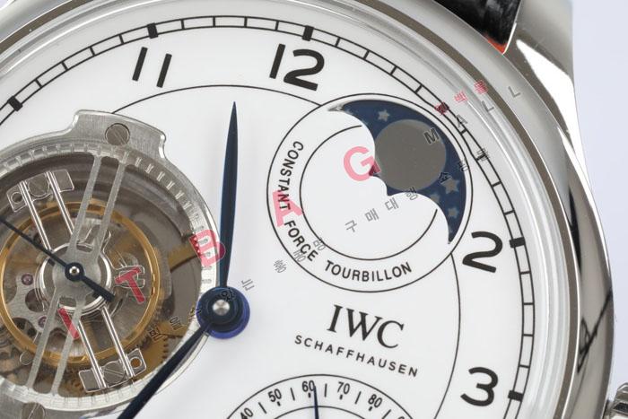 IWC ƽ   W19550 (Ŀұ)
