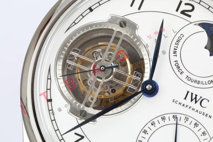 IWC ƽ   W19550 (Ŀұ)
