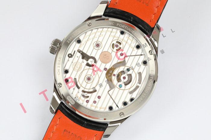 IWC ƽ   W19550 (Ŀұ)