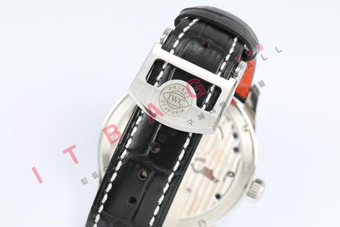 IWC ƽ   W19550 (Ŀұ)