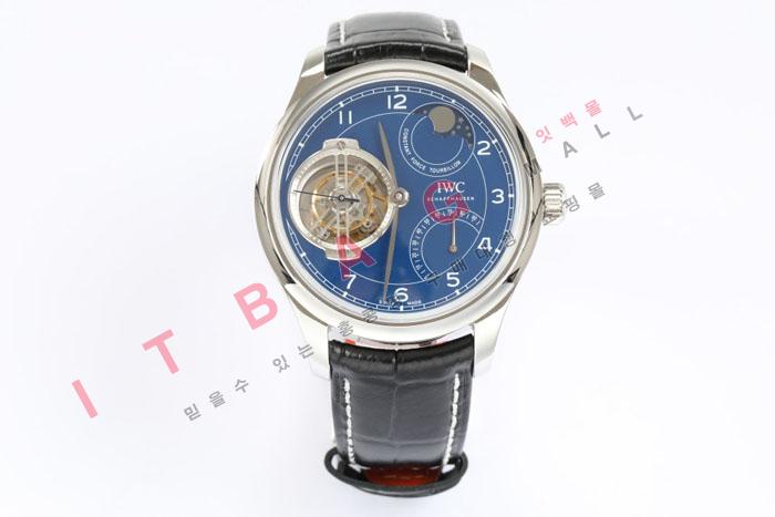 IWC ƽ   W19550-1 (Ŀұ)